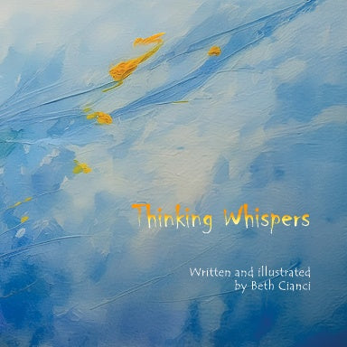 Thinking Whispers